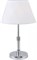 Интерьерная настольная лампа Lilian 2659-1T - фото 1793902