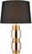 Интерьерная настольная лампа Rome 10038 VL5754N01 - фото 1794241