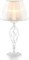 Интерьерная настольная лампа Ровена CL427810 - фото 1794251