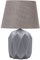 Интерьерная настольная лампа Sedini OML-82704-01 - фото 1794269