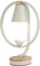 Интерьерная настольная лампа Uccello 2939-1T - фото 1794304