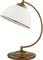 Интерьерная настольная лампа Vito VIT-LG-1(P) - фото 1794368
