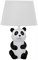 Интерьерная настольная лампа Marcheno OML-16414-01 - фото 1794386