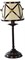 Интерьерная настольная лампа Fabrizia L12131.88 - фото 1794399