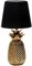 Интерьерная настольная лампа Caprioli OML-19714-01 - фото 1794494