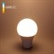 Лампочка светодиодная Classic LED BLE2749 elektrostandard_a055341 - фото 1795275
