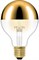 Лампочка светодиодная Edison Bulb G80LED Gold - фото 1795278