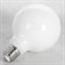 Лампочка светодиодная Edisson GF-L-2104 - фото 1795282