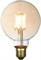 Лампочка светодиодная Edisson GF-L-2106 - фото 1795284
