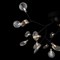 Потолочная люстра Florencia FR5049CL-27B freya_fr5049cl-27b - фото 1796154