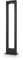 Наземный светильник Bonn O425FL-L10GF - фото 1797148