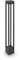 Наземный светильник Elbe O424FL-L10GF - фото 1797154
