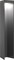 Наземный светильник Essen O596FL-L9GR4K - фото 1797166