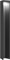 Наземный светильник Essen O596FL-L9GR4K1 - фото 1797168