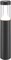 Наземный светильник Koln O590FL-L8B4K - фото 1797198