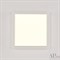 Точечный светильник Ingrid 3322.LDF1604M/12W/4K apl_led_3322_ldf1604m_12w_4k - фото 1797754