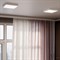 Точечный светильник Ingrid 3322.LDF2004M/18W/4K apl_led_3322_ldf2004m_18w_4k - фото 1797760