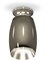 Точечный светильник Techno Spot XS1123040 - фото 1798000