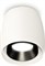 Точечный светильник Techno Spot XS1141002 - фото 1798006