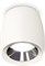 Точечный светильник Techno Spot XS1141003 - фото 1798007