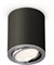 Точечный светильник Techno Spot XS7422002 - фото 1798144