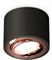 Точечный светильник Techno Spot XS7511005 - фото 1798218