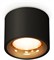 Точечный светильник Techno Spot XS7511024 - фото 1798225