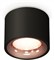 Точечный светильник Techno Spot XS7511025 - фото 1798226