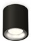 Точечный светильник Techno Spot XS7532023 - фото 1798272