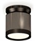 Точечный светильник Techno Spot XS8115010 - фото 1798369