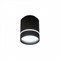 Точечный светильник Борн CL745011N - фото 1798460