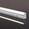 Настенно-потолочный светильник Stick 55001/LED - фото 1798984