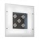 Настенно-потолочный светильник Style NEXT 805.40.7 - фото 1799155