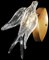 Настенный светильник Viviana WE183.01.501 - фото 1799673