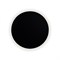 Настенный светильник Затмение 2202,19 - фото 1799716