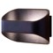 Настенный светильник Декарт-7 CL704071 - фото 1799913