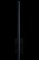 Настенный светильник Stick 10012/6BK lfy_10012_6bk - фото 1800296