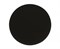 Настенный светильник Затмение 2203,19 - фото 1800399