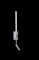 Настенный светильник Stick 10012/6+3WH lfy_10012_6_3wh - фото 1800423