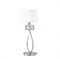 Интерьерная настольная лампа Loewe 4636 - фото 1801252