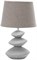 Интерьерная настольная лампа Lorrain OML-82204-01 - фото 1801265