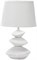 Интерьерная настольная лампа Lorrain OML-82214-01 - фото 1801266