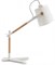 Интерьерная настольная лампа Nordica 4922 - фото 1801320