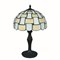 Интерьерная настольная лампа Shanklin OML-80104-01 - фото 1801327
