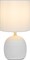 Интерьерная настольная лампа Sheron 7044-502 - фото 1801376