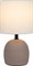 Интерьерная настольная лампа Sheron 7044-503 - фото 1801379