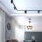 Трековый светильник Groda 358777 novotech_358777 - фото 1801639
