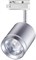 Трековый светильник Port 358803 novotech_358803 - фото 1801723