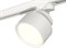 Трековый светильник Track System XT8101001 ambrella_xt8101001 - фото 1801745