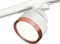 Трековый светильник Track System XT8101005 ambrella_xt8101005 - фото 1801749